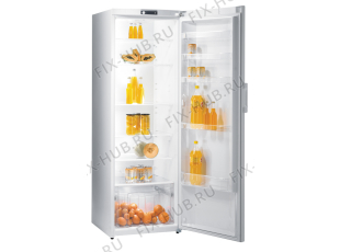 Холодильник Gorenje R60398HW (262194, HS3966) - Фото